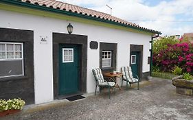 Casa Do Ti' Marrao
